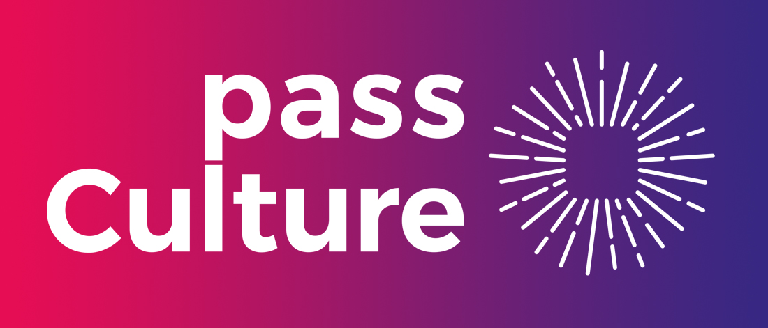 Pass Culture